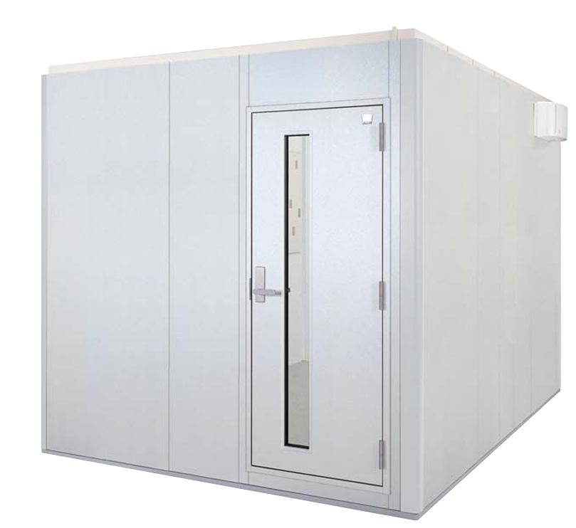 アビテックスセフィーネⅡev 4.3畳